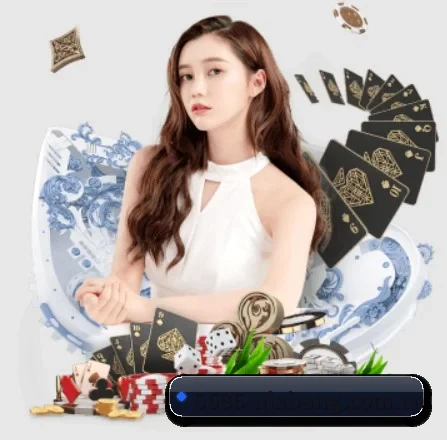 6686体育在线下载 APP