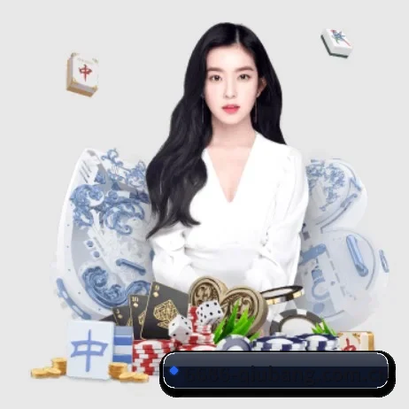 6686体育在线下载 APP 界面