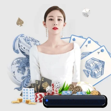 正式成立