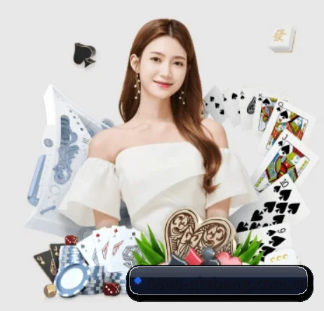 6686体育在线下载的方向