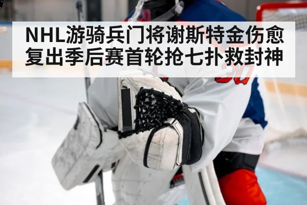 NHL游骑兵门将谢斯特金伤愈复出季后赛首轮抢七扑救封神